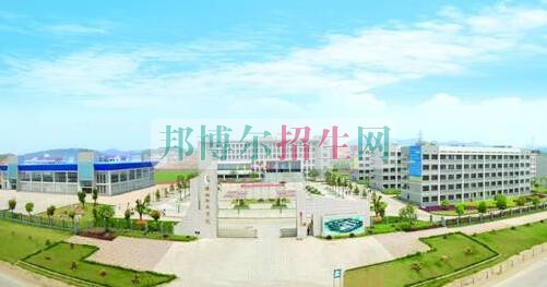 瀟湘職業學院招生辦聯系電話