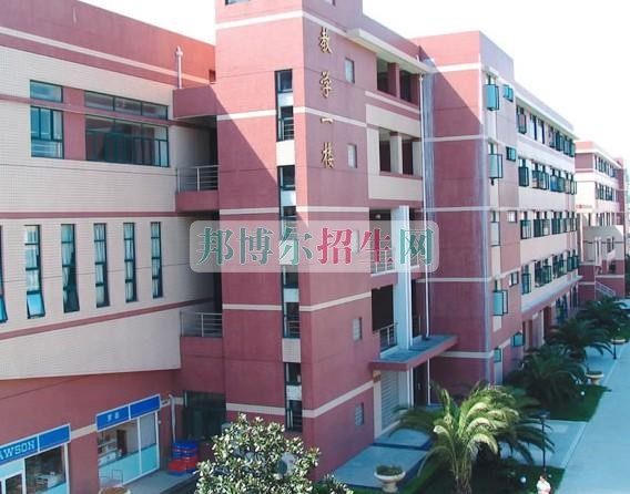 上海行健職業學院網站網址