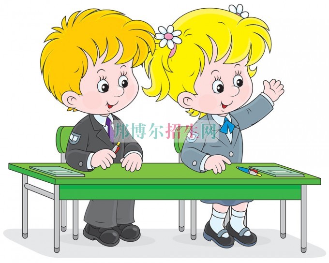 專科學(xué)幼師專業(yè)