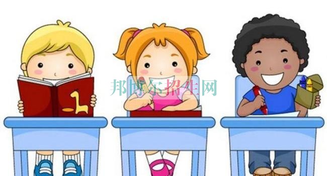 ?？茖W幼師專業好嗎