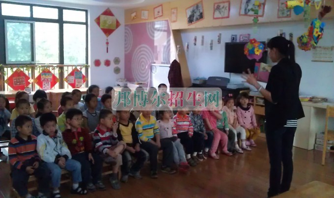 ?？朴讕煂W校排名