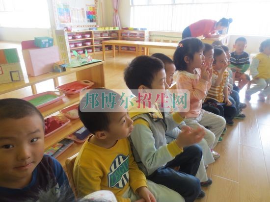 ?？朴讕熡袔煼秵? width=