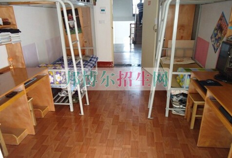 黃岡職業技術學院