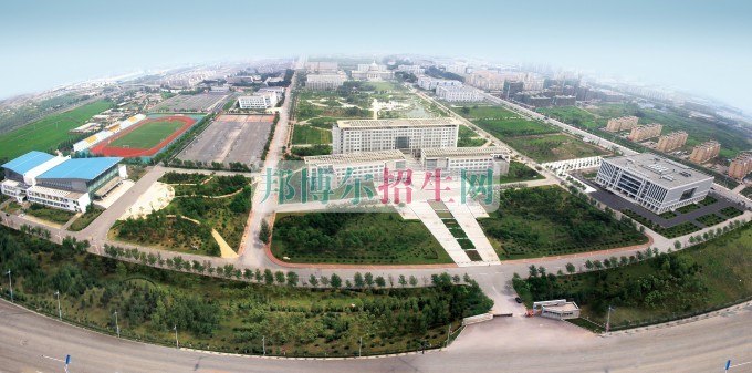 什么建筑工程管理學校好