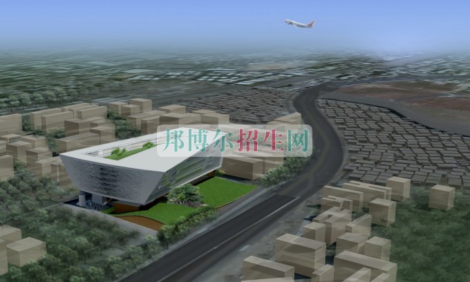 建筑工程管理開設有哪些課程