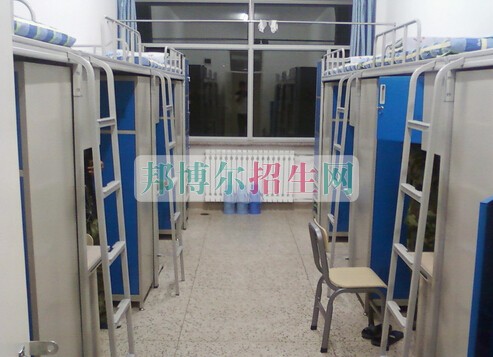 上海健康醫學院