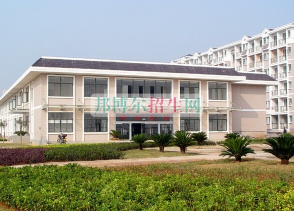 南昌大學醫學院