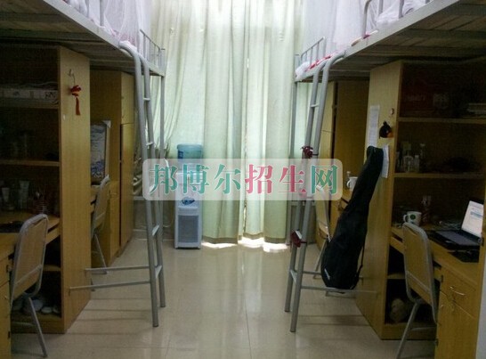 中山大學中山醫學院