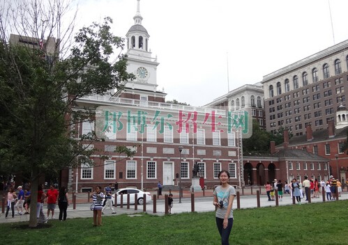 吉林大學白求恩醫學院
