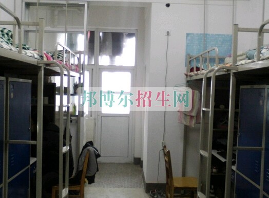 長江大學醫學院