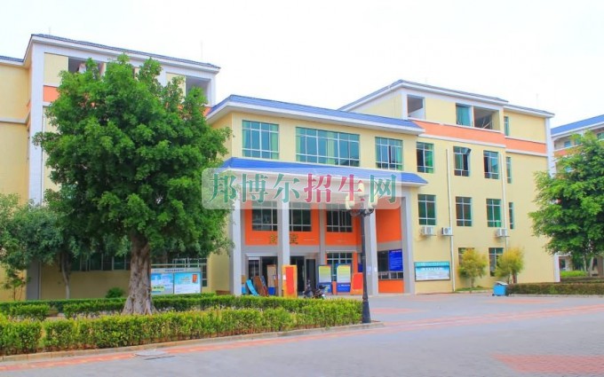 惠州經(jīng)濟職業(yè)技術(shù)學(xué)院網(wǎng)站網(wǎng)址