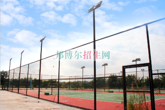 廣州華商職業(yè)學院網(wǎng)站網(wǎng)址