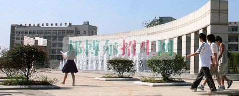 以土木工程為王牌的大專學校有哪些