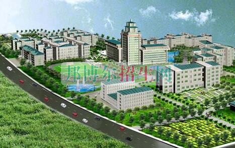 延邊職業技術學院網站網址