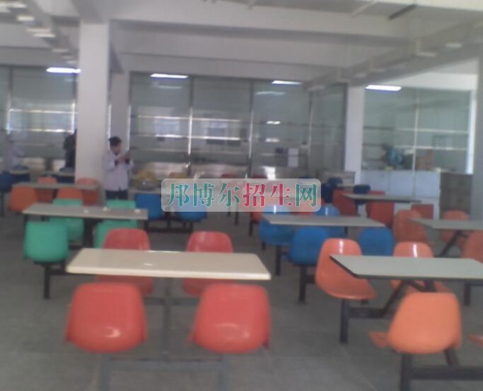 四平職業(yè)大學宿舍條件