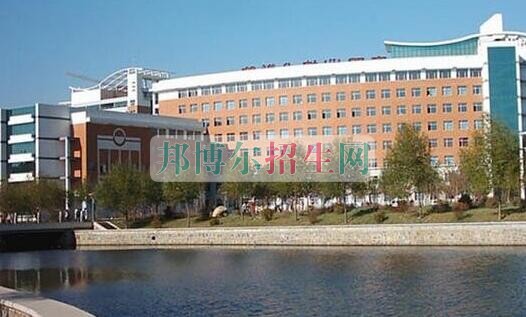 長春職業技術學院網站網址