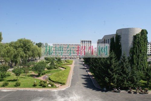 遼源職業技術學院是幾本 