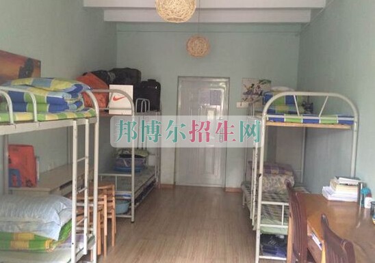 江蘇省徐州醫藥高等職業學校