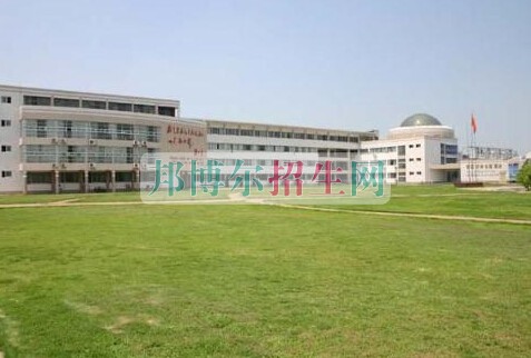 武漢市衛生學校