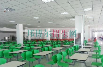 撫順職業(yè)技術學院宿舍條件