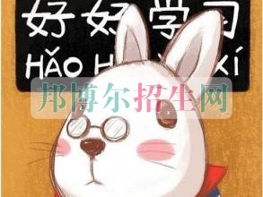 高中畢業讀會計