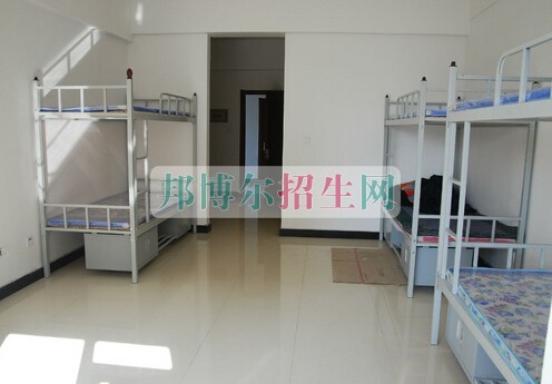 甘肅衛生職業學院