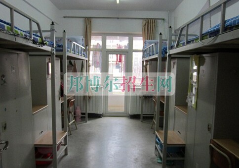 大連鐵路衛生學校