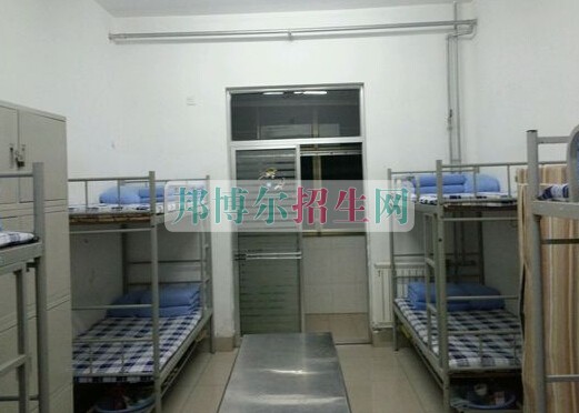南京醫科大學康達學院