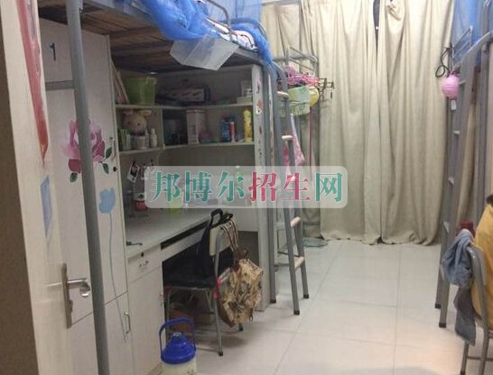 南京中醫藥大學翰林學院
