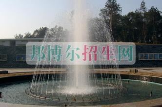會計學校哪個好