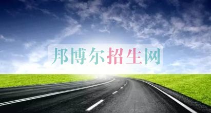 初中畢業能讀財務管理嗎