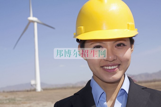 女生學土木工程怎么樣