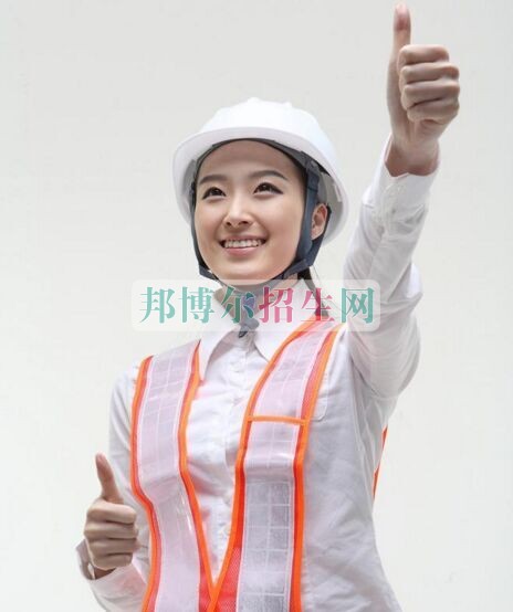 女生學土木工程怎么樣