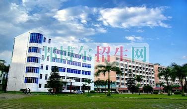 哪個大專學校財務管理好