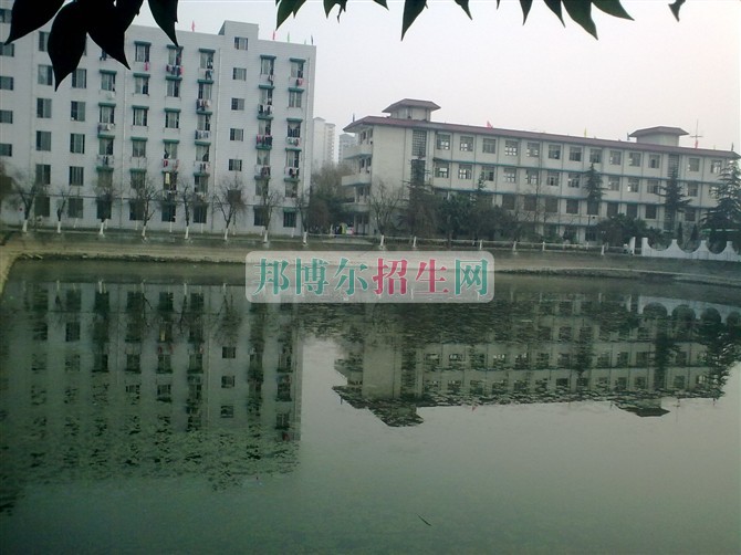女生讀鐵路專業好嗎