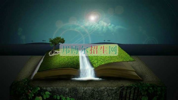 女生讀財務管理好嗎