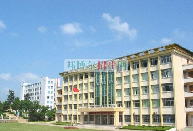 以鐵路專(zhuān)業(yè)為王牌的大專(zhuān)學(xué)校有哪些
