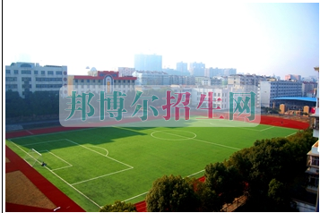 黃岡科技職業學院招生辦聯系電話