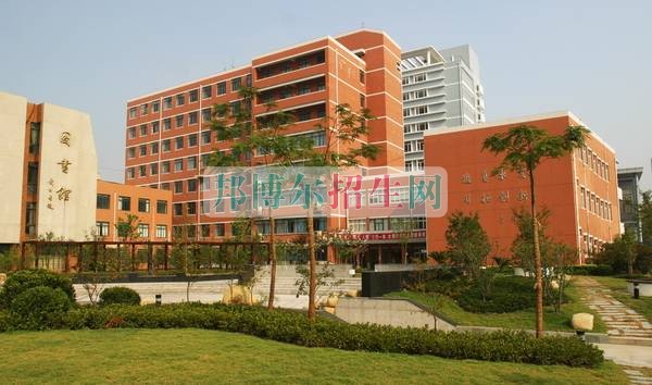 浙江同濟科技職業學院是幾專