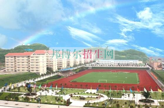 中專畢業后想讀大專