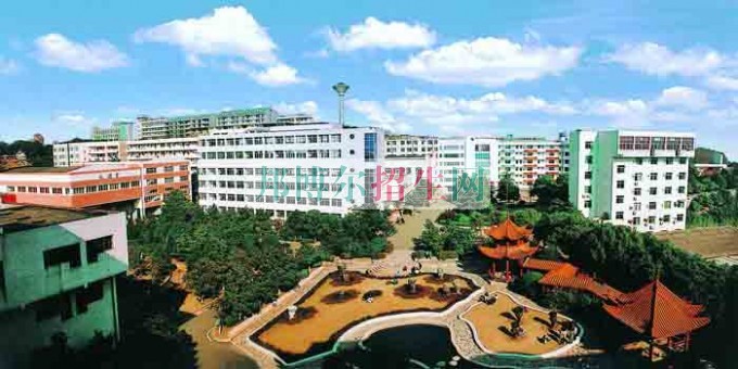 湖南科技職業(yè)學院招生辦聯系電話