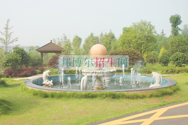 湖南電子科技職業學院招生辦聯系電話