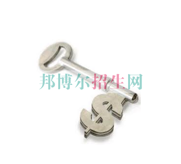 財務管理好找工作嗎