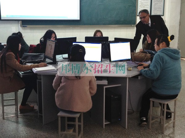 財務管理就業形勢怎么樣