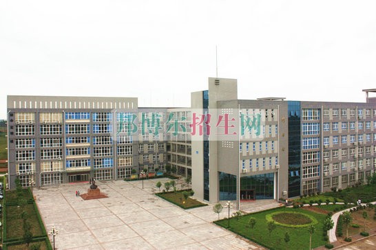 河南理工大學萬方科技學院網站網址
