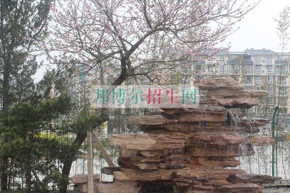 中專學鐵路專業有前途嗎