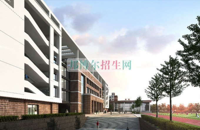 中專有鐵路專業嗎
