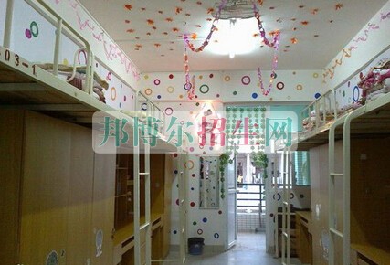 嘉應學院醫學院