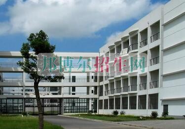 蘇州信息職業技術學院是幾專