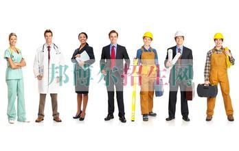 上完中?？梢陨洗髮? width=